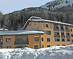 Ferienwohnung Moritz600.01