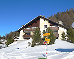 Ferienwohnung Moritz60.02