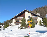 Ferienwohnung Moritz60.03