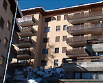 Ferienwohnung Moritz775.1