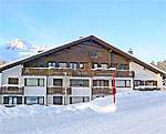 Ferienwohnung Moritz80.01