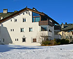 Ferienwohnung Moritz930.1