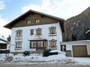 Ferienhaus STA0U360.1