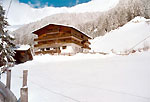 Gasthof 1A_AST98.3