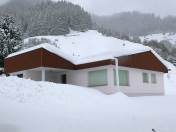 Ferienhaus SUR0U16.1
