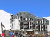 Ferienwohnung TIG0U300.15