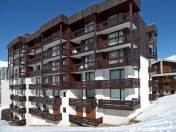 Ferienwohnung TIG0U320.23