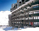 Ferienwohnung TIG370.10
