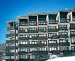 Ferienwohnung TIG340.4