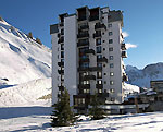 Ferienwohnung TIG260.2