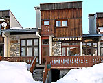 Ferienhaus TIG365.1