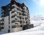 Ferienwohnung TIG315.1