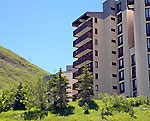 Ferienwohnung TIG338.1