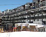 Ferienwohnung TIG385.1