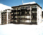 Ferienwohnung TIG235.2