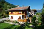 Ferienhaus SK77.22