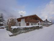 Ferienhaus TUX0U530.2
