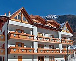 Ferienwohnung IT100B_11