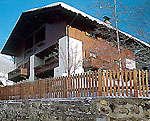 Ferienwohnung IT140A_11