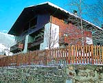 Ferienwohnung IT140A