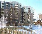 Ferienwohnung VT250.10