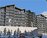 Appartement für 6 Personen R Bl 76a