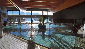 Activities & Apres Ski: Skiurlaub Val Thorens: ****Le Sabot de Venus