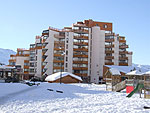 Ferienwohnung 1A_TV425