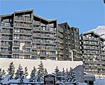Ferienwohnung VT660.11