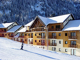 valfrejus_chalets_du_thabor_01.jpg - active sports reisen