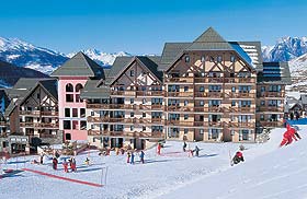 5er Appartement 1A_Val-Tha5