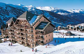 valmeinier_le_thabor11.jpg - active sports reisen