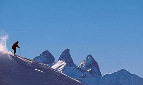 valmeinier_skigebiet.jpg - active sports reisen