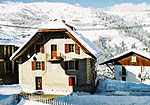 Ferienhaus VM77.313