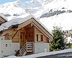 Chalet 1A_VERB155.01