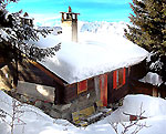 Ferienhaus 1A_VERB168