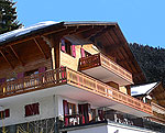 Ferienwohnung VERB50.2
