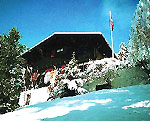 Ferienhaus VEY350