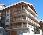 Ferienwohnung VEY600.02