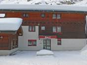 Ferienwohnung VIS0U99.2