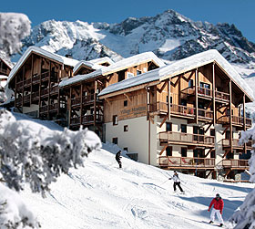 vmontana_pleinsud_aussen.jpg - active sports reisen