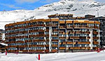 Ferienwohnung VT101.2_13