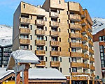 Ferienwohnung VT102.1_13