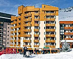 Ferienwohnung VT102.2_11