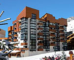 Ferienwohnung VT105.1_13