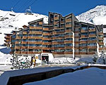 Ferienwohnung VT106.1_13