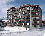 Ferienwohnung VT107.1_13
