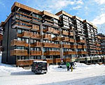 Ferienwohnung VT110.1_13