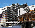 Ferienwohnung VT112.2_13