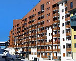 Ferienwohnung VT113.3_11